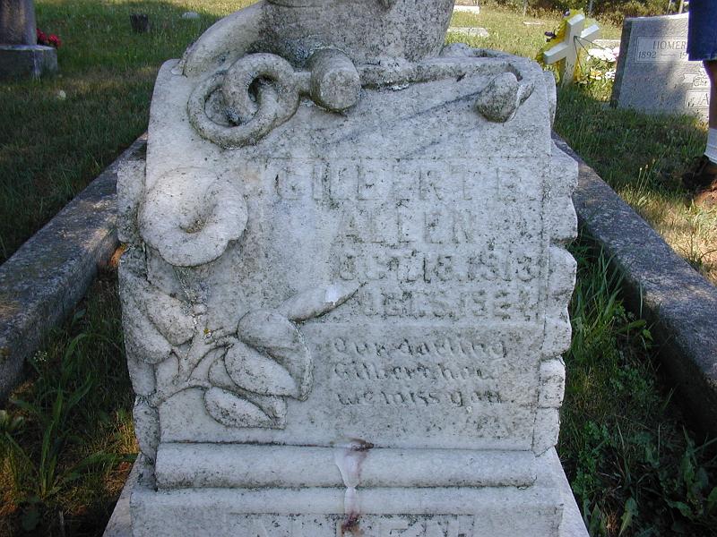 Allen, Gilbert.jpg